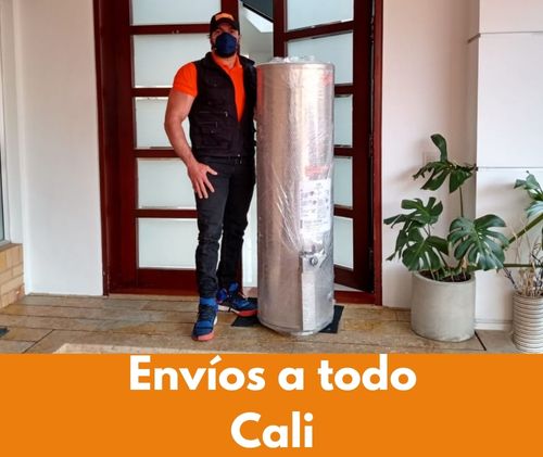 catalogo-de-calentadores-de-agua-de-acumulacion-en-cali-colombia-calentadores-premium
